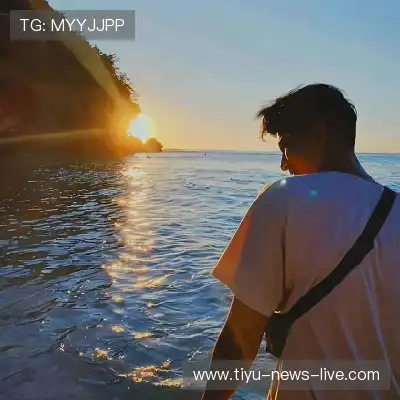 云曦影